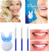 🔥Last Day Promotion 48% OFF-🎁-Comprehensive Teeth Whitening Kit