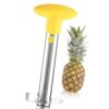 ⛄Early Spring Hot Sale 50% OFF⛄ - Pineapple Cutter(Buy More Save More)