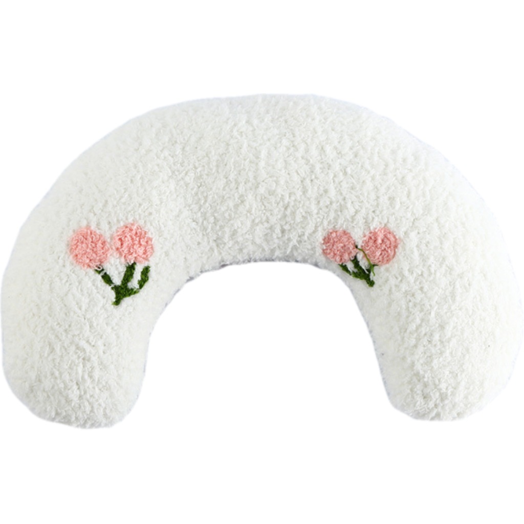 🔥Last Day Promotion 50% OFF🔥The Calming Pillow