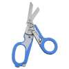 ✂️8 in 1 outdoor tactical scissors✂️Upgraded version multi-function folding rescue scissors