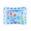 🔥Summer Hot Sale-50% Off 😻Pet Water Sensory Mat