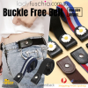 (🎄CHRISTMAS HOT SALE-48% OFF) Buckle-free Elastic Invisible Belt(BUY 3 GET FREE SHIPPING)