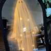 🎁TikTok Last Day Sale - 70% OFF👻 2025 Ghost Mirror for Halloween