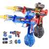 🌊Yopoll Ultimate Battle Blaster🔥Buy 2 Free Shipping