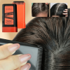 🔥Letzter Tag Verkauf 49% Rabatt🔥ColorComb Haarfarbe
