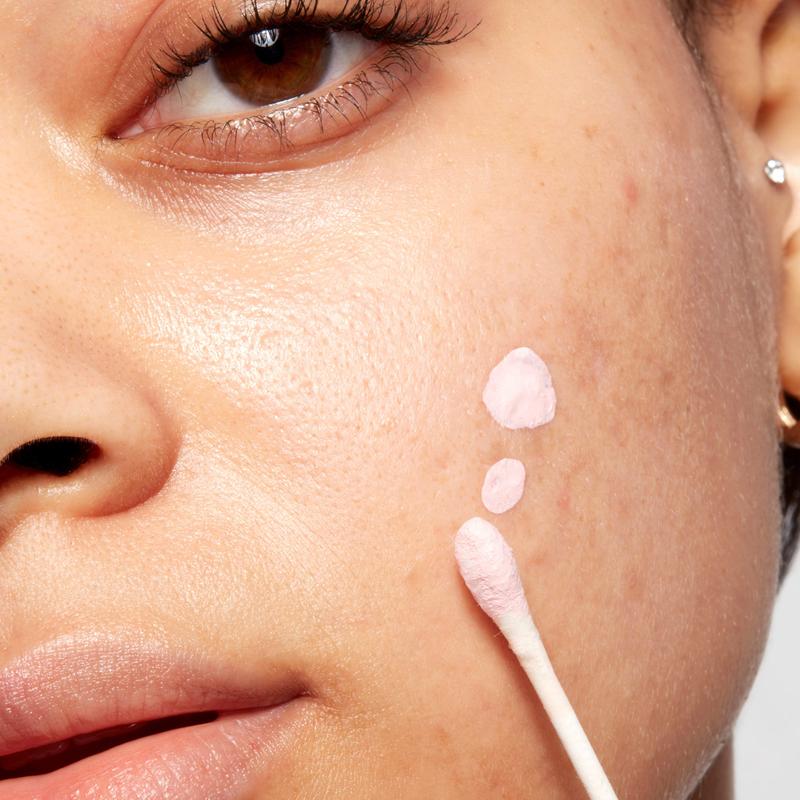 🎁TikTok Last Day Sale - 70% OFF🎉 Mario Badescu Drying Lotion - On-The-Spot Solution for Blemishes🎉