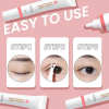 [Buy 1 Get 1 Free] Double Eyelid Styling Cream