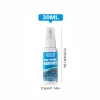 💥2 Kaufen und 1 Gratis Erhalten 🔥2025 Rost Entferner Reinigungsspray