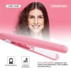 (🎄Christmas Hot Sale - 49% OFF) Mini Hair Curler, BUY 2 FREE SHIPPING