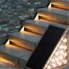 🔥Last Day Promotion 50% OFF🔥Solar Stair Lights