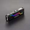 🔥Hot Sale 49% OFF -🔥LUMINTOP MoonBox 3.0 EDC Flashlight🔦