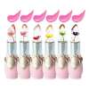 ✨BEST GIFT🎁Crystal Jelly Flower Color Changing Lipstick (BUY 1 GET 1 FREE)