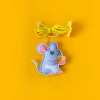 💥LAST DAY SALE 50% OFF💥Hanging Bouncing Cats Toy⚡BUY 1 GET 1 FREE