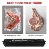 (🔥Last Day Promotion - 48% OFF)Vacuum Preservation Machine-BUY 2 FREE SHIPPING