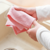 ♻️Reusable Microfiber Paper Towels Roll🧻