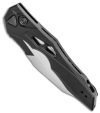 🔥Last Day Promo - 70% OFF 🎁Launch 13 Automatic Knife 7650
