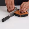 🔥Promotion Save- 49% OFF🔥-Manual Knife Sharpener🔪
