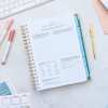 Work Planner (2025)