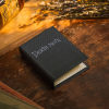 🔥Christmas Sale 49% OFF🎄📚Book Wallets