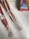 Kid's 100 Piece Human Body Floor Puzzle