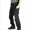 💥LIMITED TIME FLASH SALE💥-BetercsciosTM Tactical Waterproof Pants