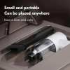 🔥Last Day Promotion 50% OFF - Wireless Handheld Car Vacuum Cleaner