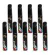 🔥Last Day Promotion 50% OFF💗Scratch Repair Pen For Car/Motorcycle/Boat - BUY 4 GET 5 FREE & FREE SHIPPING
