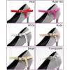 (🎅Early Xmas Sale - Save 50% OFF) Instant Shoe Heel Straps (Pair of 2)