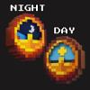 🎄Early Christmas 50% OFF - Pixel Clock 24 Hours