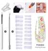 Nail Kit