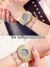 🌲EARLY CHRISTMAS SALE -50% OFF⌚Women Rhinestone Watches