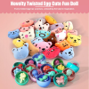 🥰Children's mini claw machine