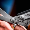 🔥Last Day Promo - 70% OFF🔥 Emergency Rescue Foldable Shears, Buy 2 Save 10% & Free Shipping