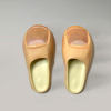 🔥Limited time 49% OFF-Toe Slides