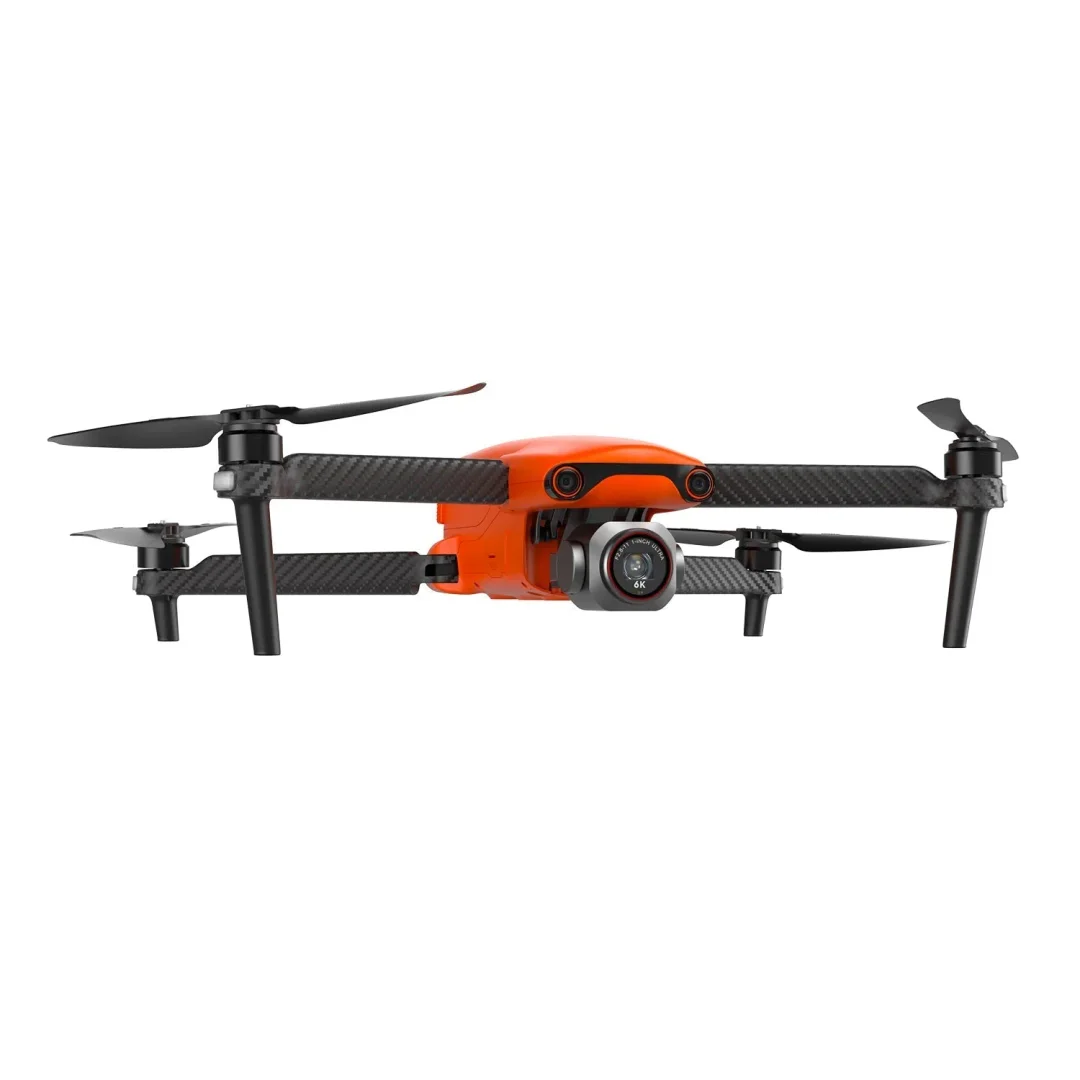 🎁Last day for the special promotion -🚁ZV1-728Drone-LATEST Drone with 6k UHD camera-Buy 2 get 20% off