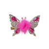 (Last Day Promotion - 50% OFF) Flying Butterfly Hairpin 🔥Buy 5 Get 5 Free & Free Shipping