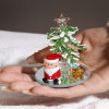 ⭐NEW! Christmas tree Ornament