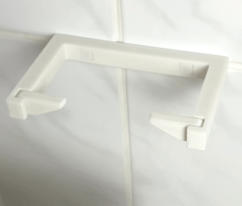 🔥Last Day Promotion 70% OFF🔥Paper Holder