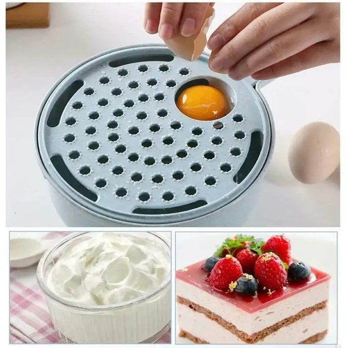 Last Day Special Sale 49% OFF🔥12-IN-1 Multi-Function Food Chopper🥗BUY 2 FREE SHIPPING