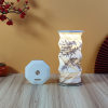 🔥Last Day Promotion 70% OFF🔥Laurel Lantern