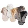 🌹Modische Spitzensocken für Damen