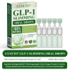 Lyyeto®GLP-1 Slimming Oral Drops 🌈