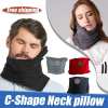 (Last Day Promotion - 50% OFF) Neck Pillow For Traveling (BUY 2 FREE SHIPPING)