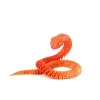 🔥Hot Sale - 3D Printed Multi-Joint Movable Snake Toy