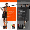 🔥Letzter Tag Verkauf 49% Rabatt 🔥Hochleistungs-Klimmzug-Trainingsband