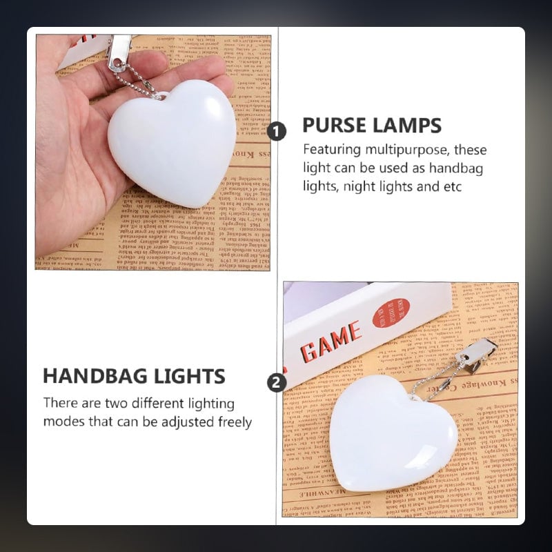 🔥Last Day Promotion 50% OFF💥LED Touch Sensor Lighting Decorative Light