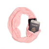 (WOMEN'S DAY PROMOTION-50%OFF) Infinity Pocket Scarf