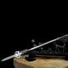 Tea Knife Mini Collection Decorative Knife