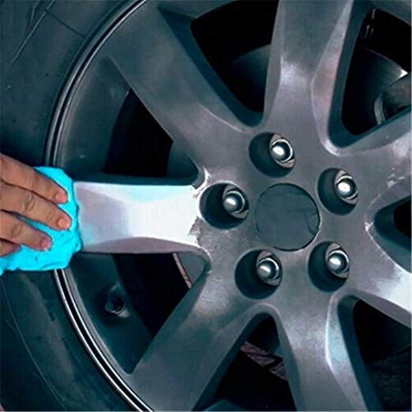 Multi Purpose Cleaner Wax Car Polish Care