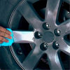 Multi Purpose Cleaner Wax Car Polish Care